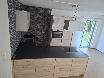 5-Zimmer-Haus kaufen in Sankt Pölten Land – 105,9 m², € 477.000 – Bild 2 von 10