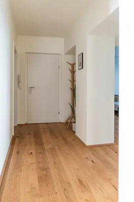4-Zimmer-Wohnung kaufen in Innsbruck – 81,9 m², € 468.000 – Bild 3 von 9