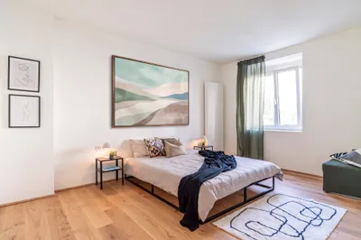 4-Zimmer-Wohnung kaufen in Innsbruck – 81,9 m², € 468.000 – Bild 4 von 9