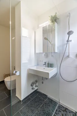4-Zimmer-Wohnung kaufen in Innsbruck – 81,9 m², € 468.000 – Bild 6 von 9