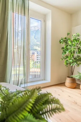 4-Zimmer-Wohnung kaufen in Innsbruck – 81,9 m², € 468.000 – Bild 7 von 9