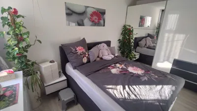 2-Zimmer-Wohnung mieten in Bruck-Mürzzuschlag – 55 m², € 410 – Bild 27 von 31