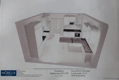 2-Zimmer-Wohnung mieten in Bruck-Mürzzuschlag – 55 m², € 410 – Bild 6 von 31