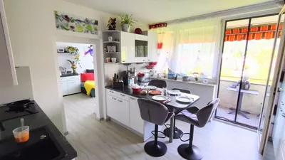 2-Zimmer-Wohnung mieten in Bruck-Mürzzuschlag – 55 m², € 410 – Bild 5 von 31