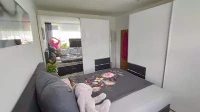 2-Zimmer-Wohnung mieten in Bruck-Mürzzuschlag – 55 m², € 410 – Bild 13 von 31