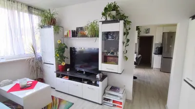 2-Zimmer-Wohnung mieten in Bruck-Mürzzuschlag – 55 m², € 410 – Bild 12 von 31