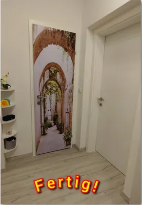 2-Zimmer-Wohnung mieten in Bruck-Mürzzuschlag – 55 m², € 410 – Bild 19 von 31