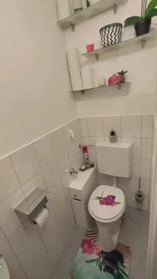 2-Zimmer-Wohnung mieten in Bruck-Mürzzuschlag – 55 m², € 410 – Bild 17 von 31