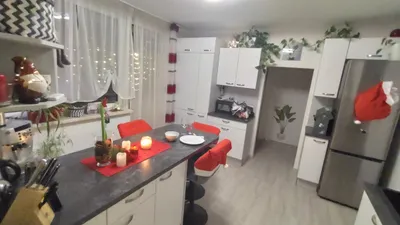 2-Zimmer-Wohnung mieten in Bruck-Mürzzuschlag – 55 m², € 410 – Bild 25 von 31