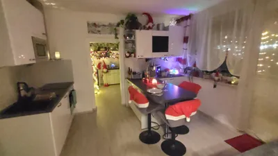 2-Zimmer-Wohnung mieten in Bruck-Mürzzuschlag – 55 m², € 410 – Bild 24 von 31