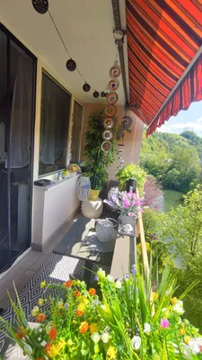 2-Zimmer-Wohnung mieten in Bruck-Mürzzuschlag – 55 m², € 410