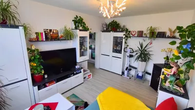 2-Zimmer-Wohnung mieten in Bruck-Mürzzuschlag – 55 m², € 410 – Bild 9 von 31