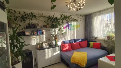 2-Zimmer-Wohnung mieten in Bruck-Mürzzuschlag – 55 m², € 410 – Bild 30 von 31