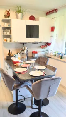 2-Zimmer-Wohnung mieten in Bruck-Mürzzuschlag – 55 m², € 410 – Bild 3 von 31