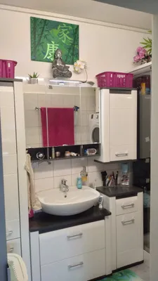 2-Zimmer-Wohnung mieten in Bruck-Mürzzuschlag – 55 m², € 410 – Bild 16 von 31