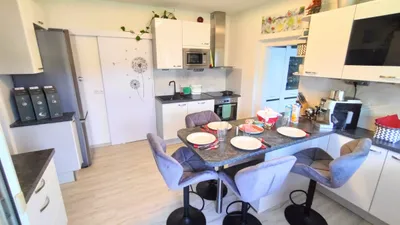 2-Zimmer-Wohnung mieten in Bruck-Mürzzuschlag – 55 m², € 410 – Bild 4 von 31