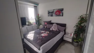 2-Zimmer-Wohnung mieten in Bruck-Mürzzuschlag – 55 m², € 410 – Bild 26 von 31