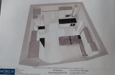 2-Zimmer-Wohnung mieten in Bruck-Mürzzuschlag – 55 m², € 410 – Bild 7 von 31