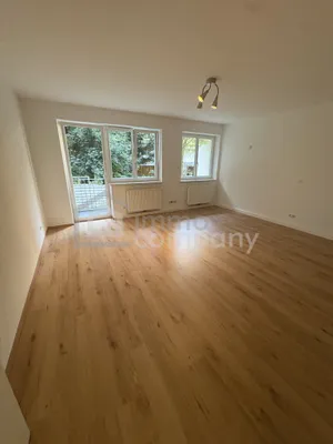 Wohnung kaufen in Innsbruck – 60,18 m², € 400.000 – Bild 4 von 8