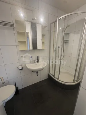 Wohnung kaufen in Innsbruck – 60,18 m², € 400.000 – Bild 2 von 8
