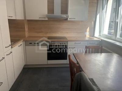Wohnung kaufen in Innsbruck – 60,18 m², € 400.000 – Bild 7 von 8