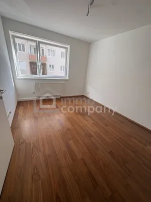 Wohnung kaufen in Innsbruck – 60,18 m², € 400.000