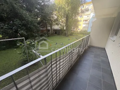 Wohnung kaufen in Innsbruck – 60,18 m², € 400.000 – Bild 5 von 8