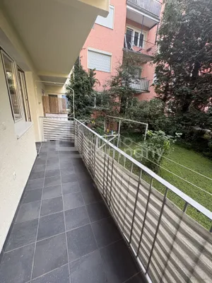 Wohnung kaufen in Innsbruck – 60,18 m², € 400.000 – Bild 6 von 8
