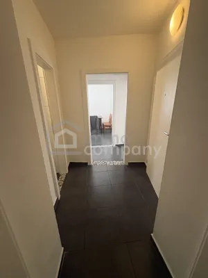 Wohnung kaufen in Innsbruck – 60,18 m², € 400.000 – Bild 3 von 8