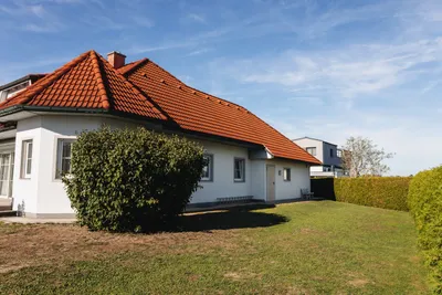 Haus kaufen in Wels-Land – 130 m², € 895.000 – Bild 31 von 32