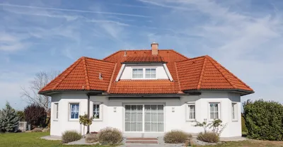 Haus kaufen in Wels-Land – 130 m², € 895.000 – Bild 9 von 32
