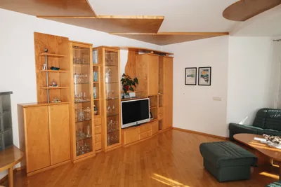 Haus kaufen in Wels-Land – 130 m², € 895.000 – Bild 17 von 32