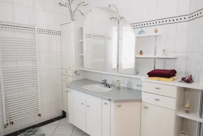 Haus kaufen in Wels-Land – 130 m², € 895.000 – Bild 24 von 32