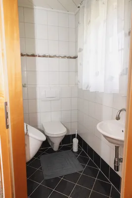 Haus kaufen in Wels-Land – 130 m², € 895.000 – Bild 25 von 32