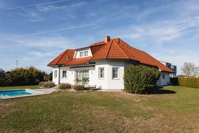 Haus kaufen in Wels-Land – 130 m², € 895.000 – Bild 8 von 32