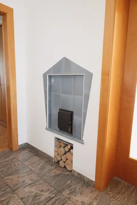 Haus kaufen in Wels-Land – 130 m², € 895.000 – Bild 12 von 32
