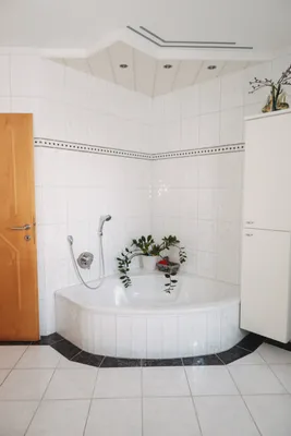 Haus kaufen in Wels-Land – 130 m², € 895.000 – Bild 23 von 32