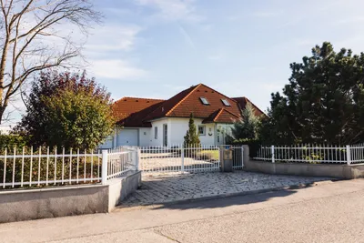 Haus kaufen in Wels-Land – 130 m², € 895.000 – Bild 32 von 32