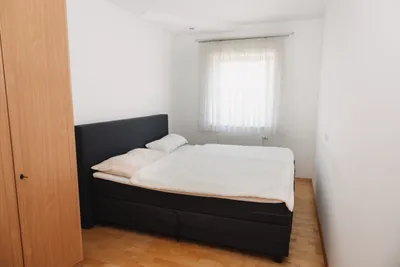 Haus kaufen in Wels-Land – 130 m², € 895.000 – Bild 21 von 32