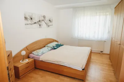 Haus kaufen in Wels-Land – 130 m², € 895.000 – Bild 19 von 32