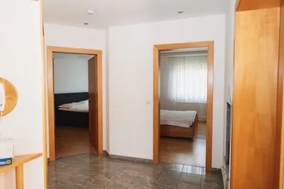 Haus kaufen in Wels-Land – 130 m², € 895.000 – Bild 18 von 32