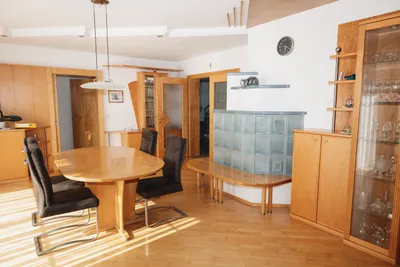 Haus kaufen in Wels-Land – 130 m², € 895.000 – Bild 15 von 32