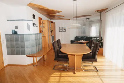 Haus kaufen in Wels-Land – 130 m², € 895.000 – Bild 14 von 32