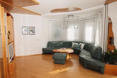 Haus kaufen in Wels-Land – 130 m², € 895.000 – Bild 16 von 32