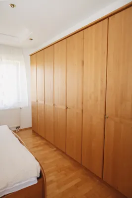 Haus kaufen in Wels-Land – 130 m², € 895.000 – Bild 20 von 32