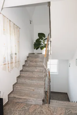 Haus kaufen in Wels-Land – 130 m², € 895.000 – Bild 26 von 32