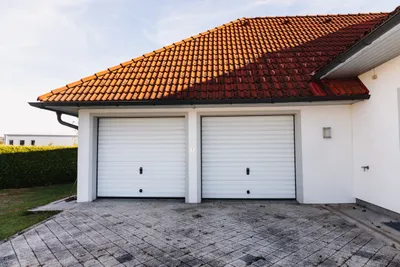 Haus kaufen in Wels-Land – 130 m², € 895.000 – Bild 7 von 32