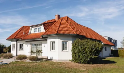 Haus kaufen in Wels-Land – 130 m², € 895.000 – Bild 28 von 32