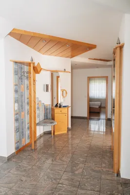 Haus kaufen in Wels-Land – 130 m², € 895.000 – Bild 11 von 32