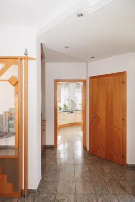 Haus kaufen in Wels-Land – 130 m², € 895.000 – Bild 10 von 32